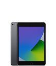 iPad mini (รุ่นที่ 5)