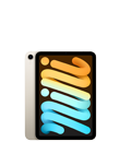 iPad mini (รุ่นที่ 6)