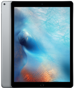 iPad Pro รุ่น 12.9 นิ้ว (รุ่นที่ 1)