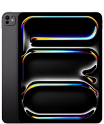 iPad Pro รุ่น 13 นิ้ว (ชิป M5)