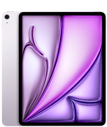 iPad Air รุ่น 13 นิ้ว (ชิป M3)