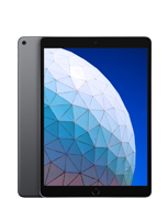 iPad Air (รุ่นที่ 3)