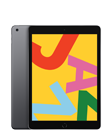 iPad (รุ่นที่ 7)