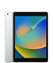 iPad (รุ่นที่ 9)