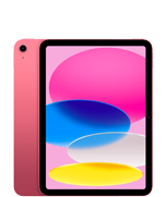 iPad (ชิป A16)