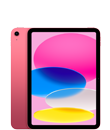 iPad (ชิป A16)