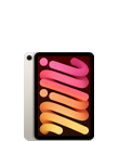 iPad mini (ชิป A17 Pro)