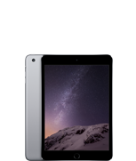 iPad mini 3
