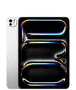 iPad Pro รุ่น 11 นิ้ว (ชิป M5)