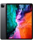 iPad Pro รุ่น 12.9 นิ้ว (รุ่นที่ 4)