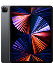 iPad Pro รุ่น 12.9 นิ้ว (รุ่นที่ 5)
