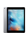 iPad Pro รุ่น 9.7 นิ้ว