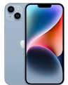 iPhone 14 Plus
