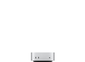 Mac mini (ชิป M4)