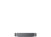 Mac mini (Intel, ปี 2018)