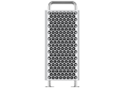 Mac Pro (ชิป M2 Ultra)