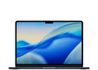MacBook Air รุ่น 13 นิ้ว (ชิป M3)