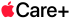 AppleCare