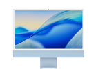 iMac (ชิป M3, 2 พอร์ต)