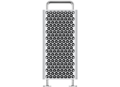 Mac Pro (ชิป M2 Ultra)