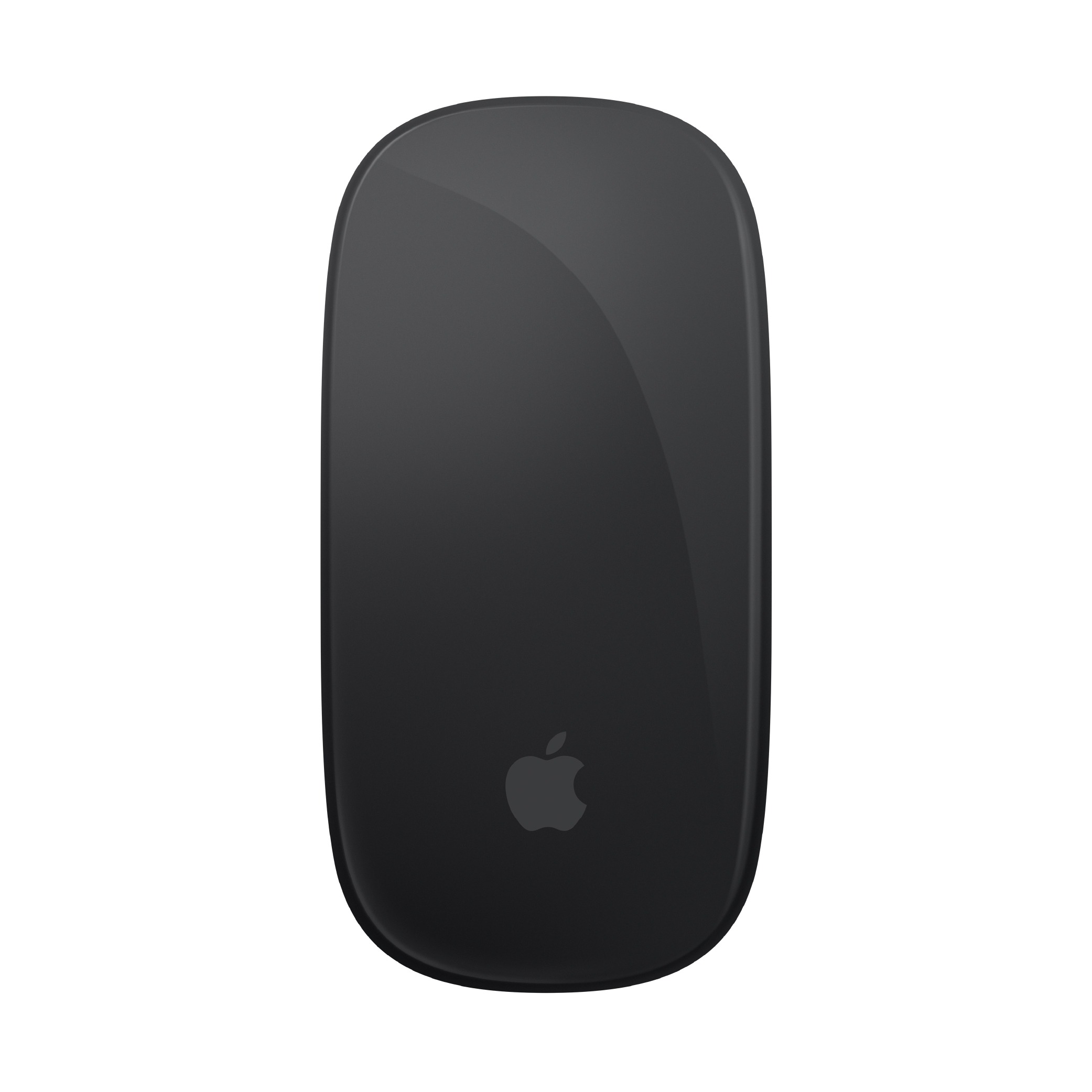Magic Mouse (Black)