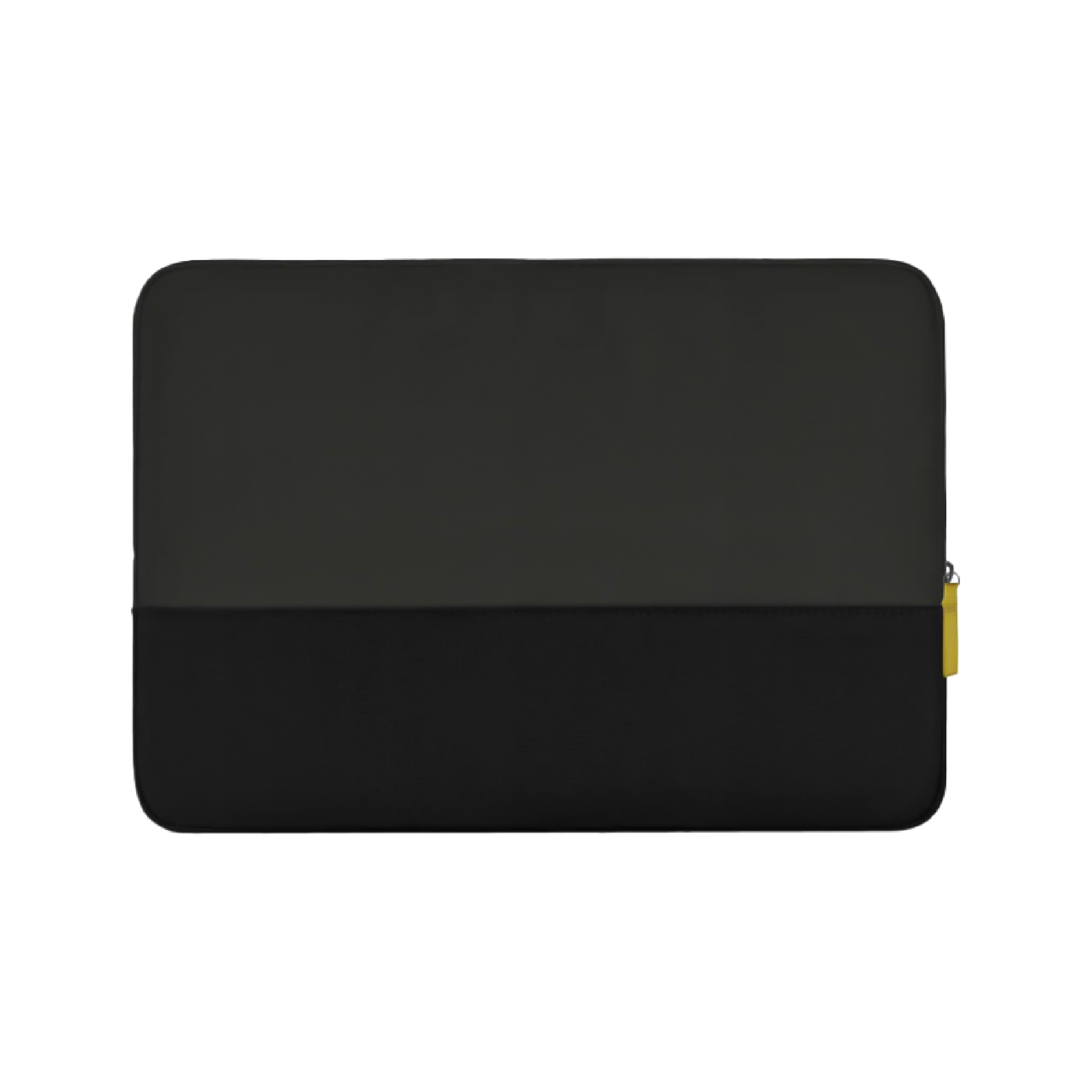 STM origin sleeve (14) - black slate