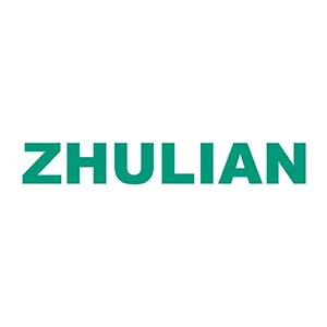 Zhulian