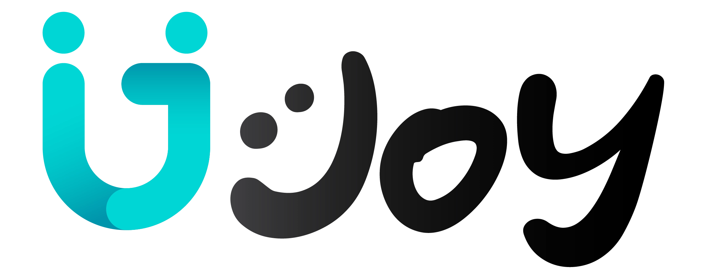 U·Joy