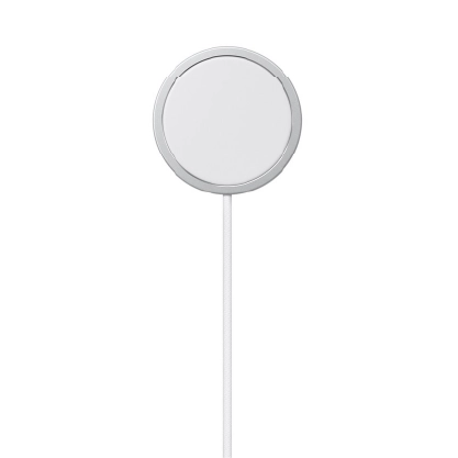 MagSafe Charger (2 m)