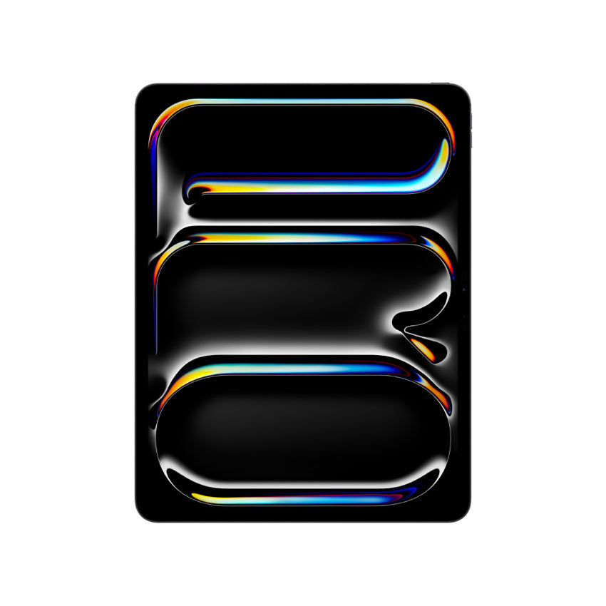 iPad Pro รุ่น 13 M5