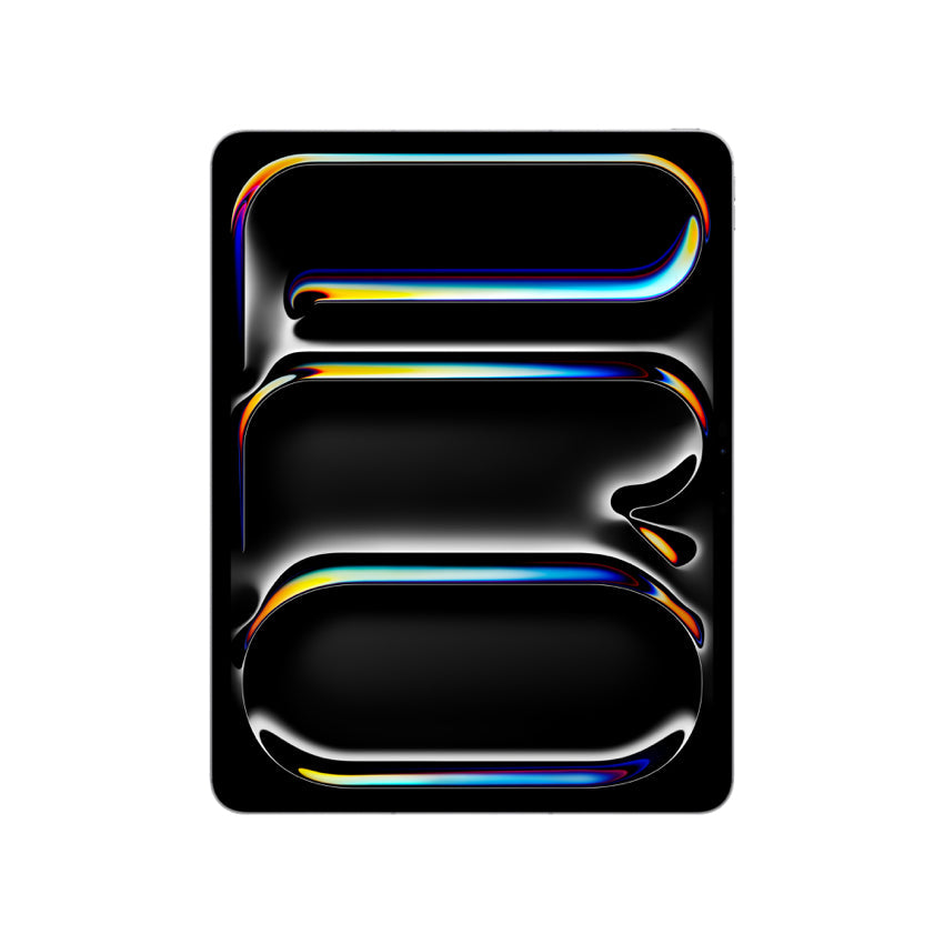 iPad Pro รุ่น 11 M5