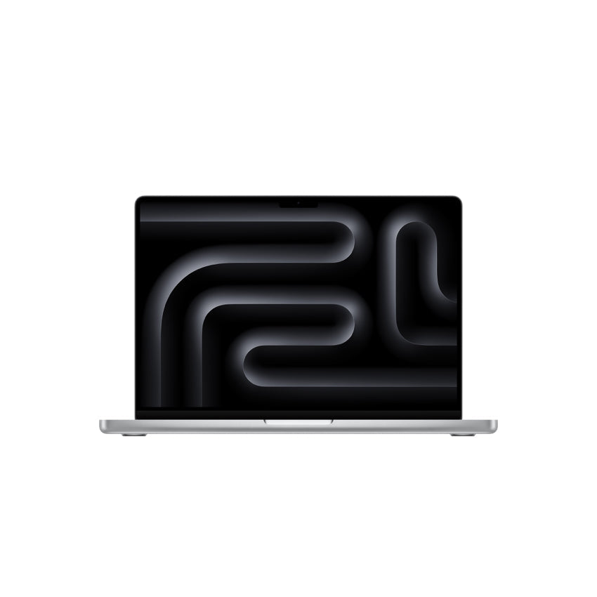 MacBook Pro รุ่น 14 นิ้ว M5
