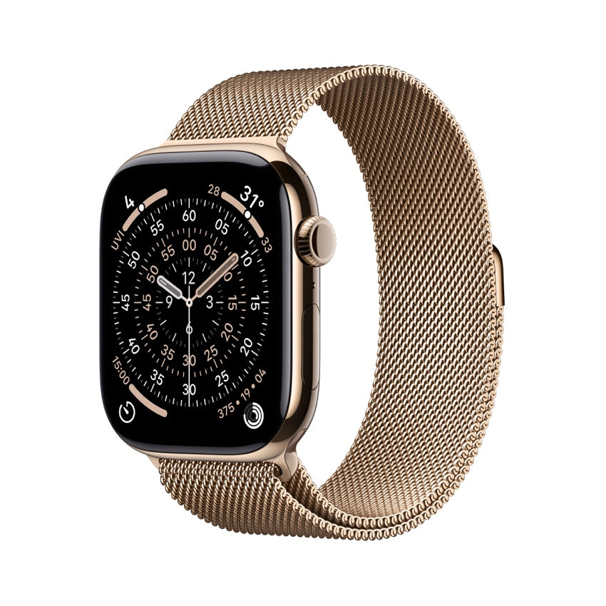 Apple Watch Series 11