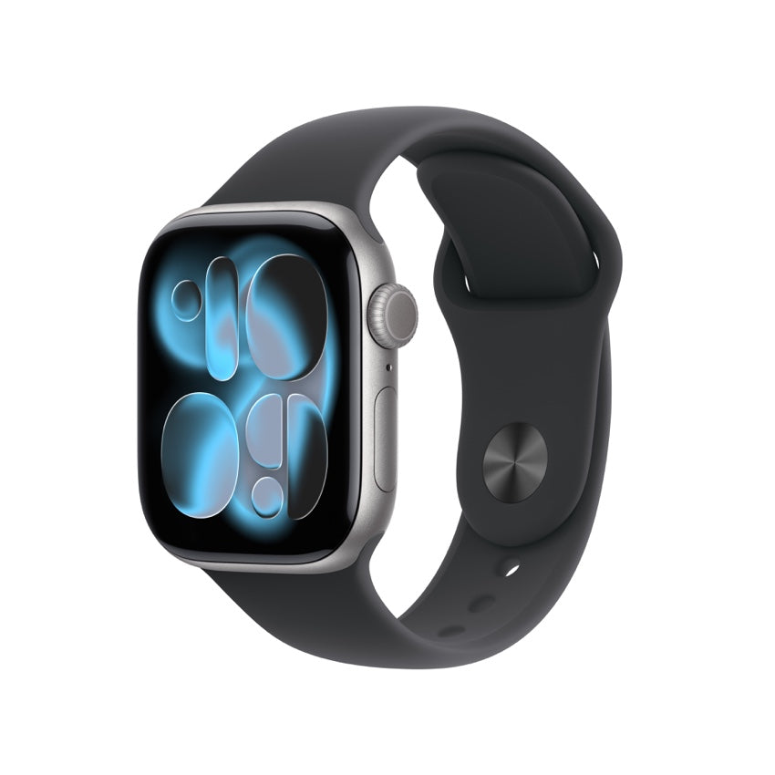 Apple Watch Series 11 สายแบบ Sport Band