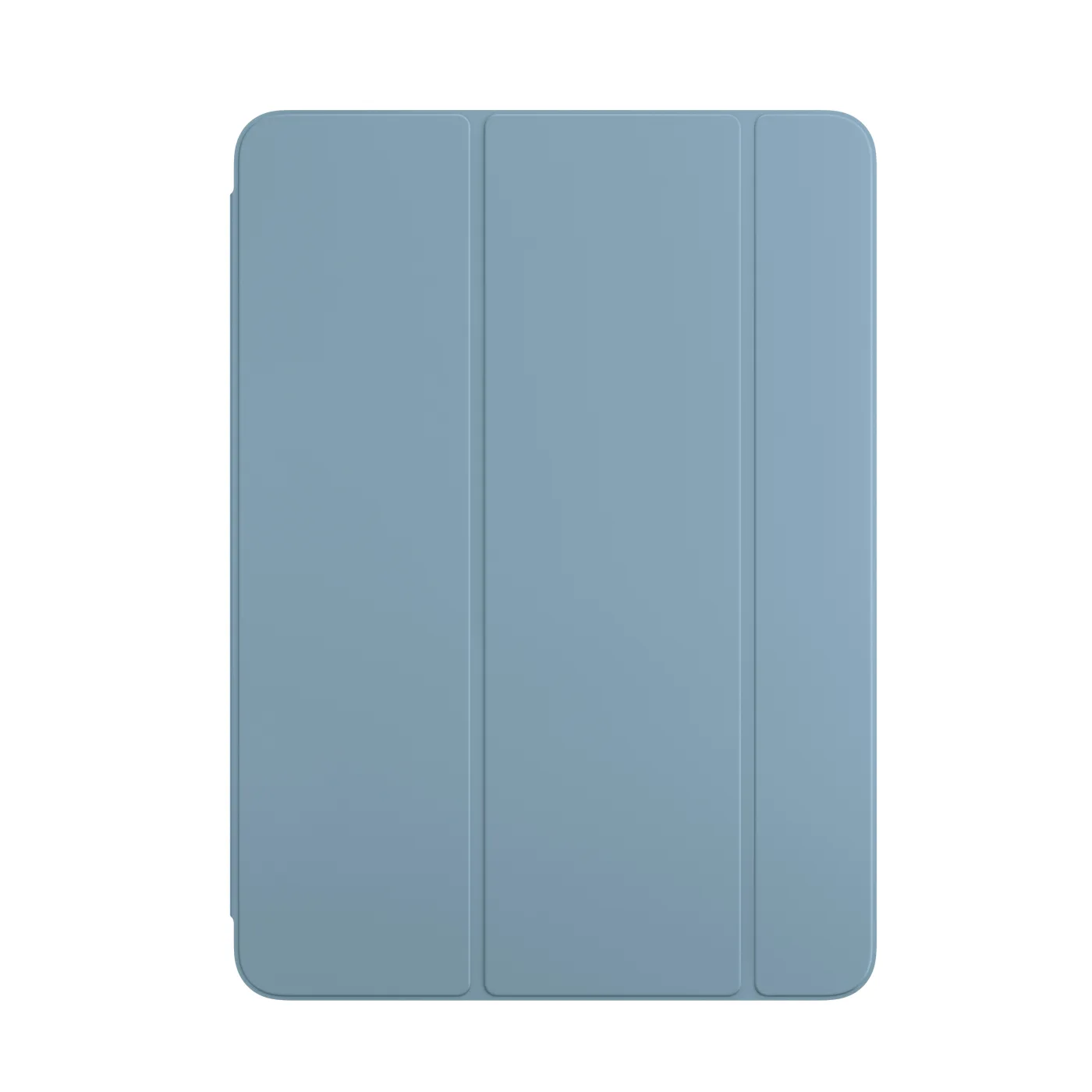 Smart Folio สำหรับ iPad Air รุ่น 13 นิ้ว