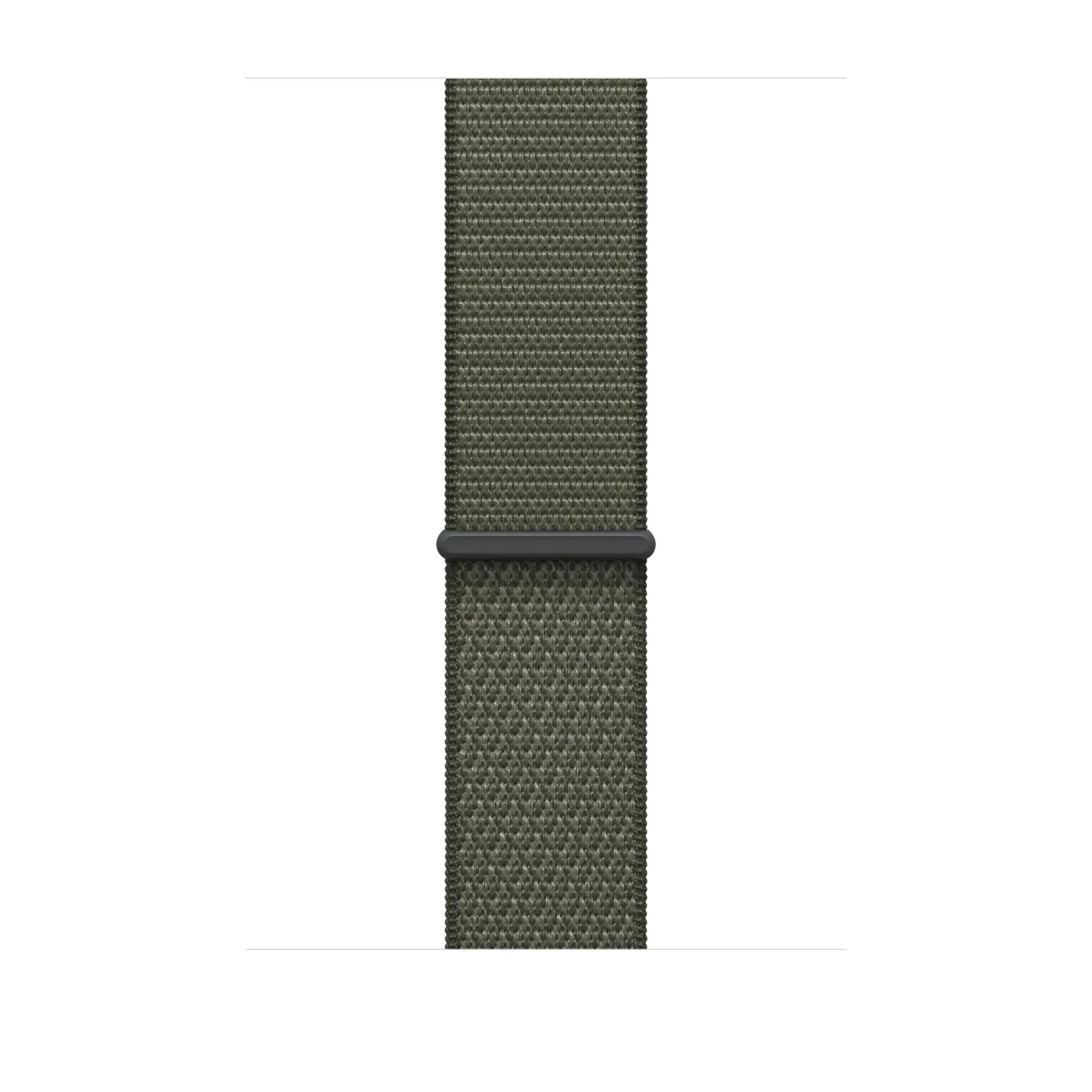 สายแบบ Sport Loop สำหรับ Apple Watch