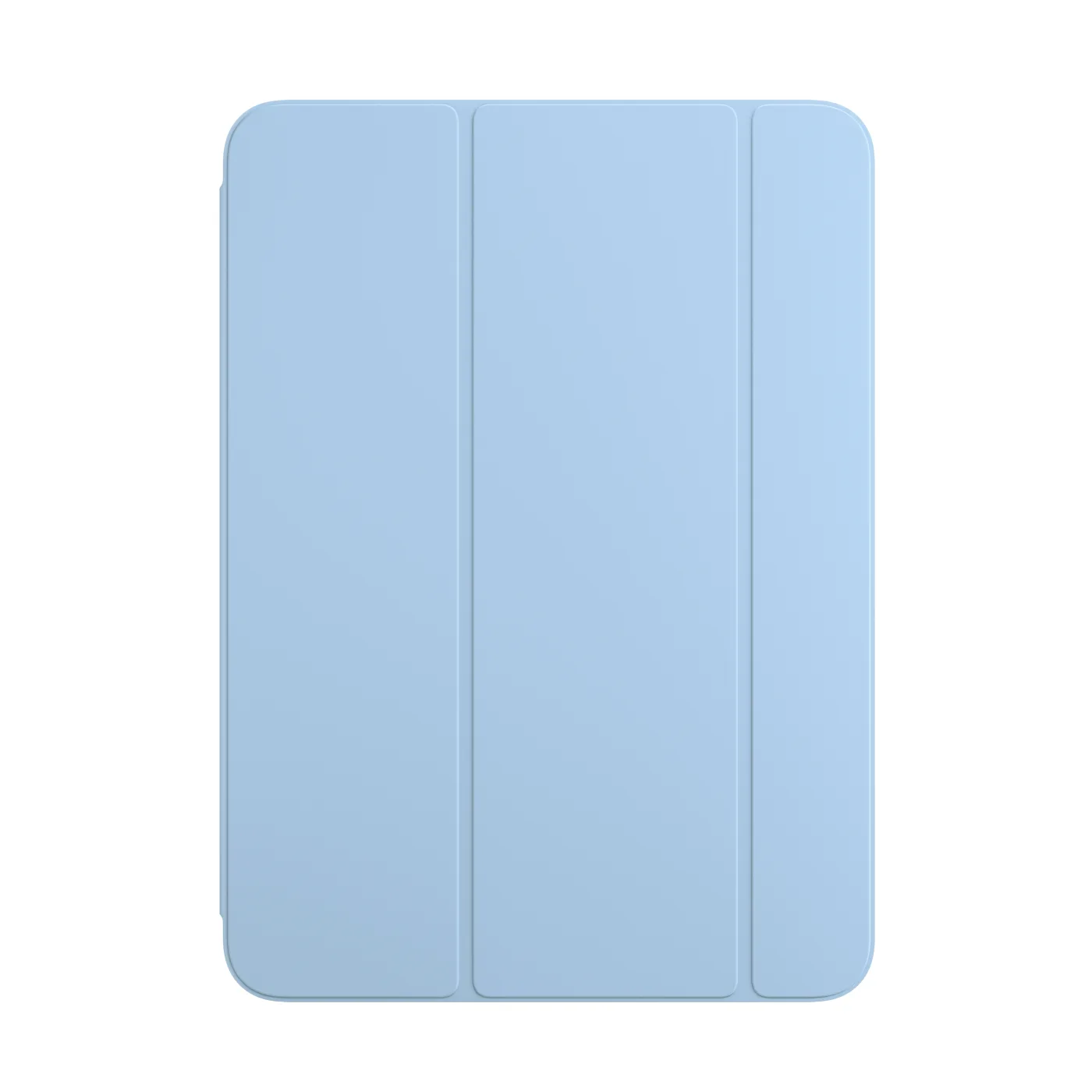 Smart Folio for iPad (A16)