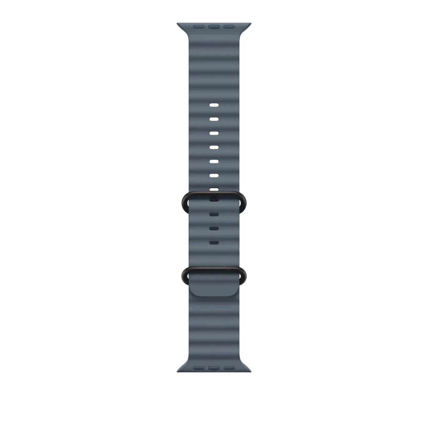 สาย Apple Watch แบบ Ocean Band