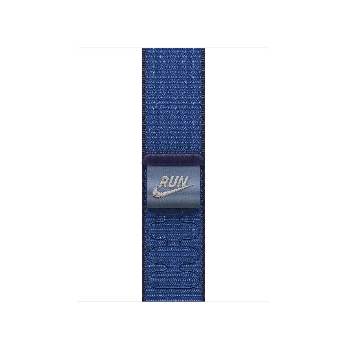 สาย Nike Sport Loop สำหรับ Apple Watch