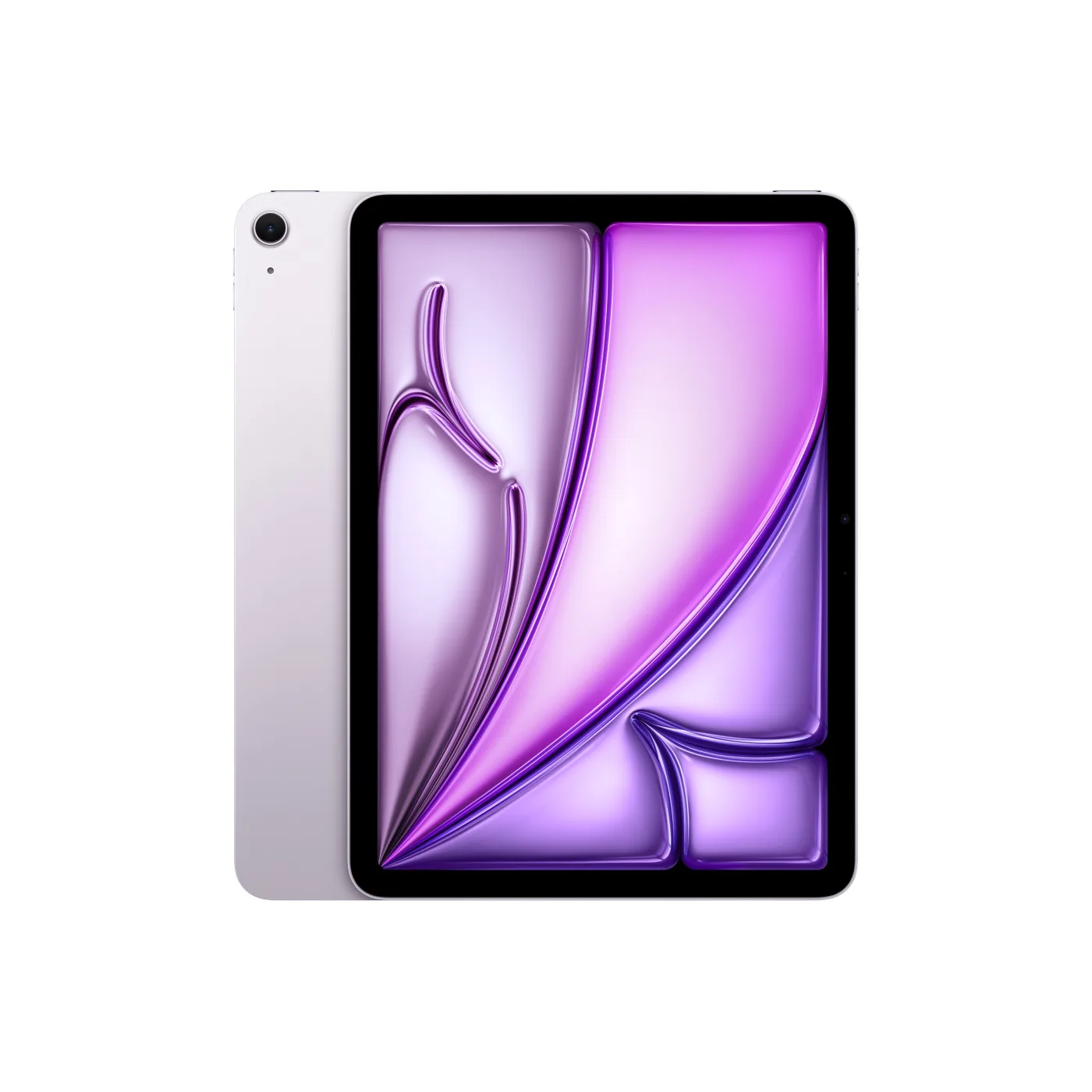 iPad Air รุ่น 11 M4
