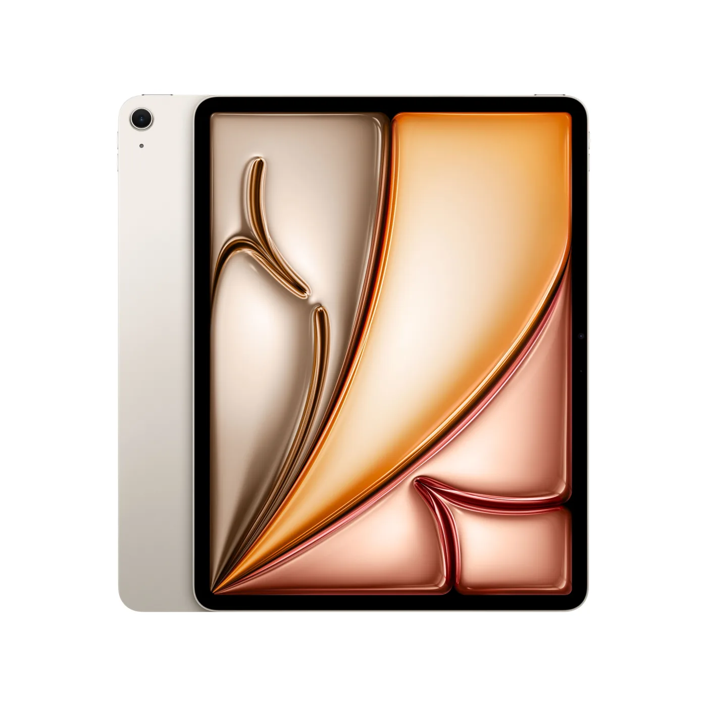 iPad Air รุ่น 13 M4