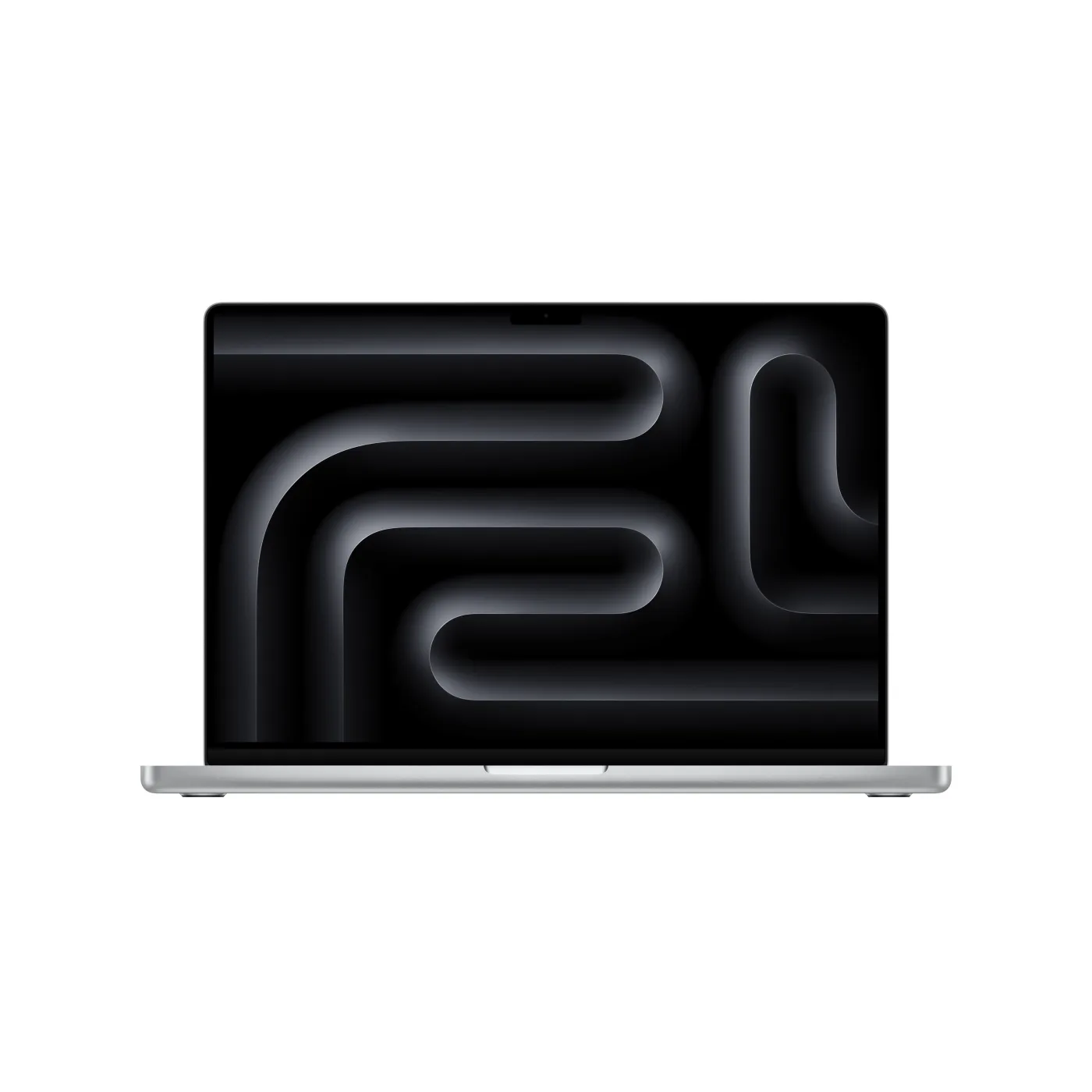 MacBook Pro รุ่น 16 นิ้ว M5 Max