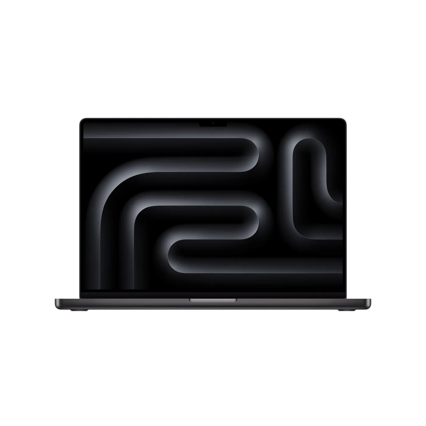 MacBook Pro รุ่น 16 นิ้ว M5 Pro