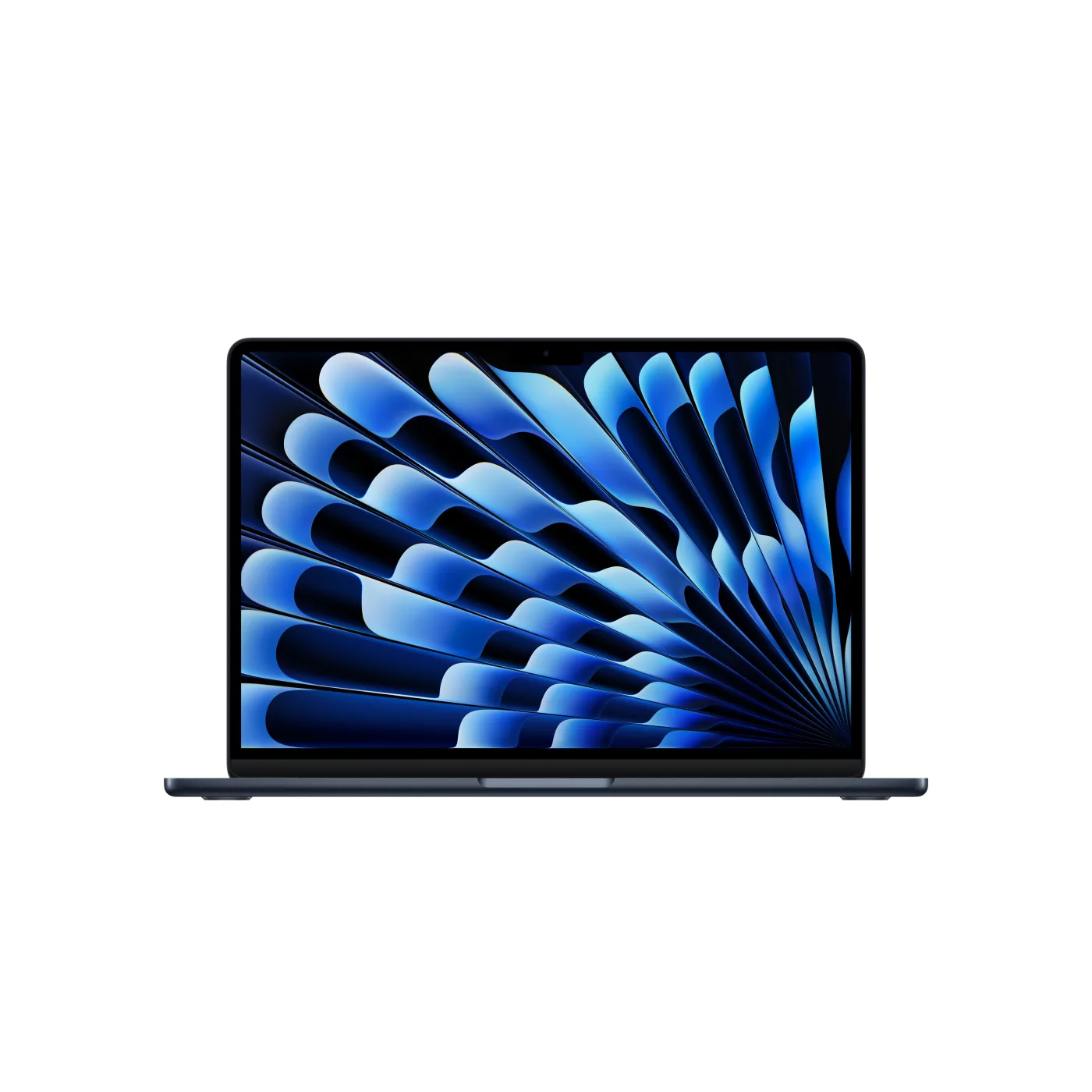 MacBook Air รุ่น 13 นิ้ว