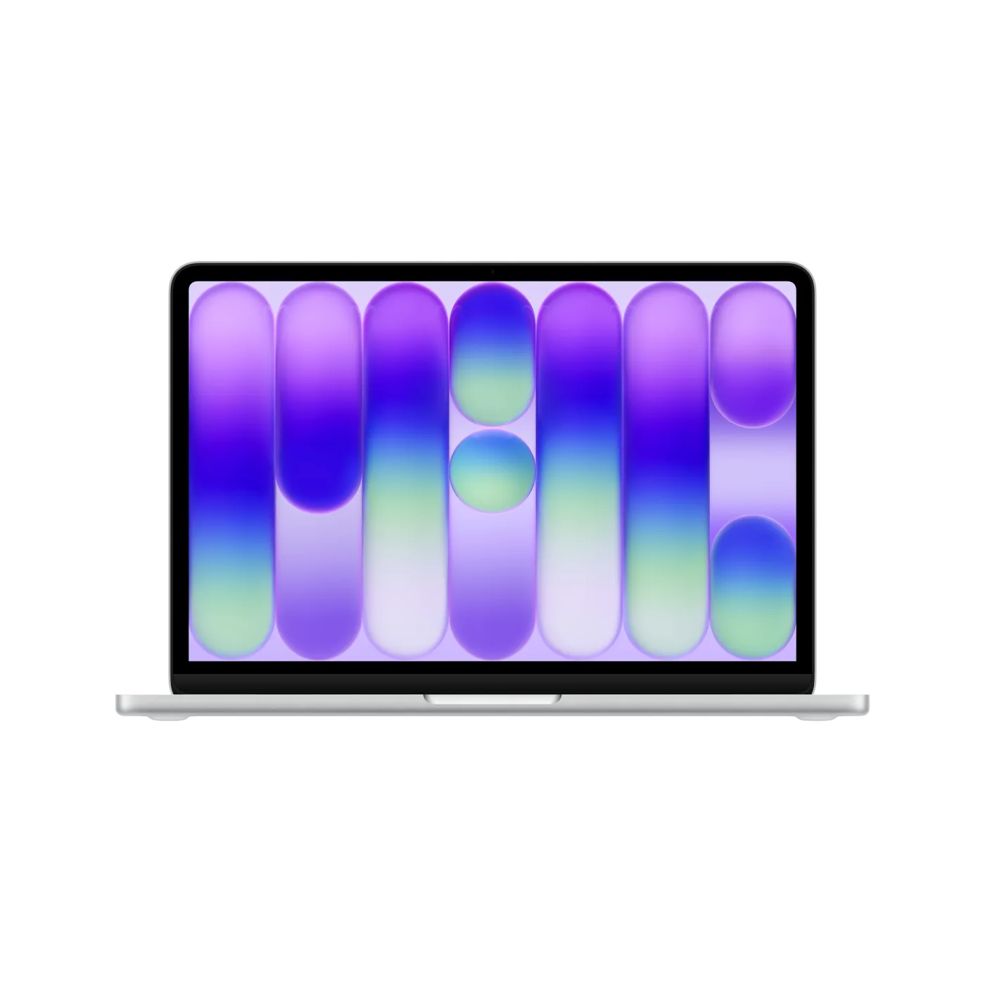 MacBook Neo รุ่น 13 นิ้ว