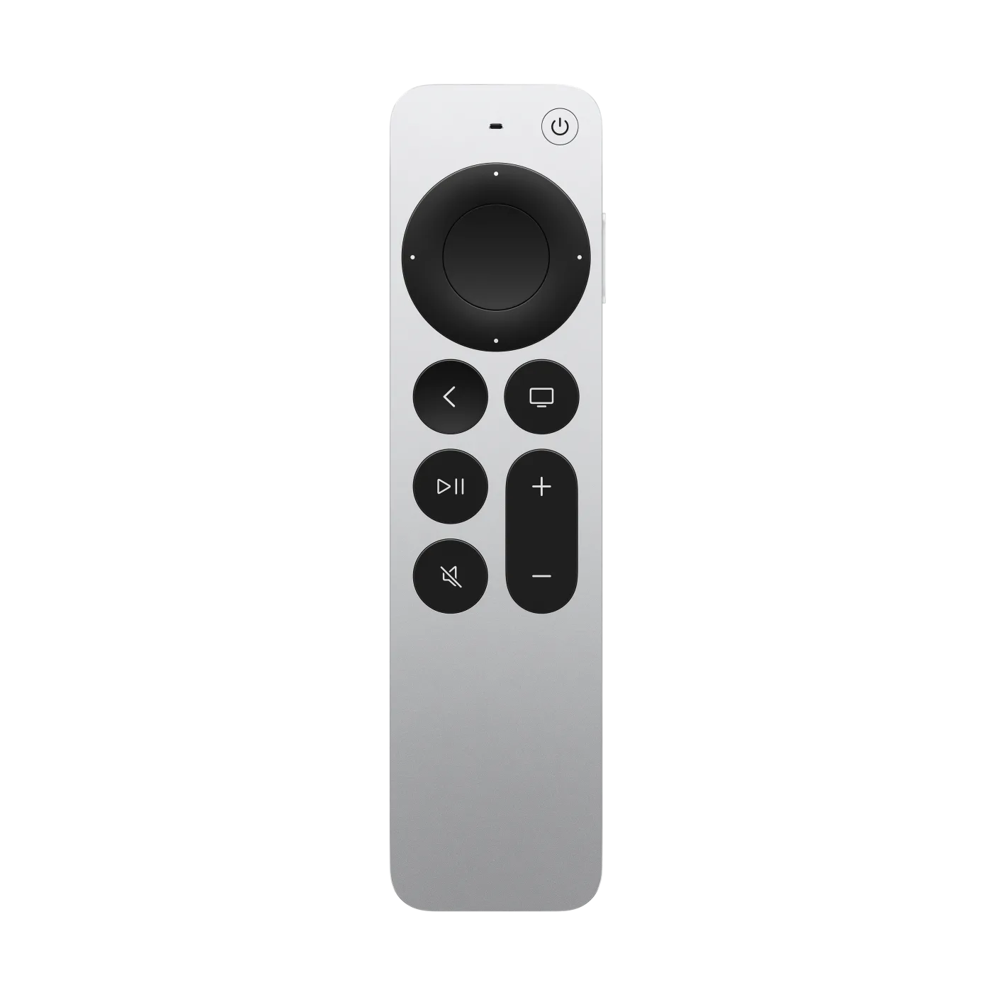 2022 Siri Remote - 2022