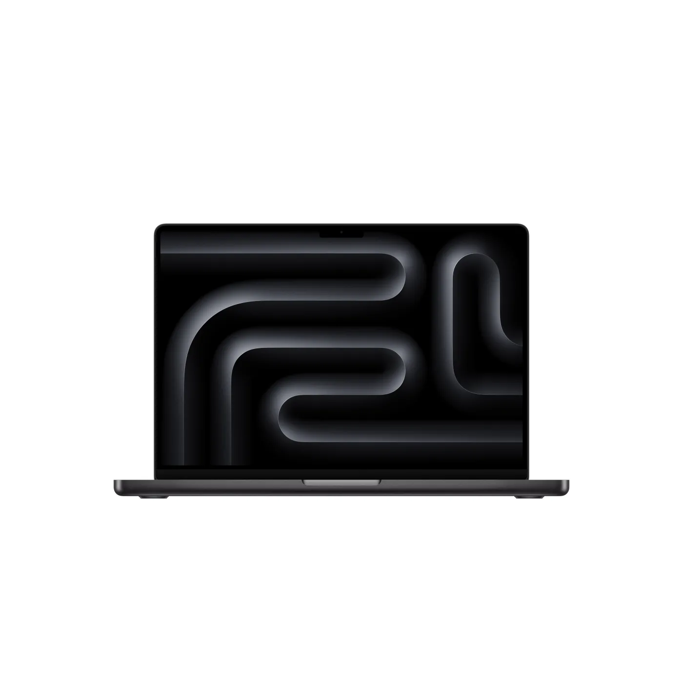MacBook Pro รุ่น 14 นิ้ว M5 Pro