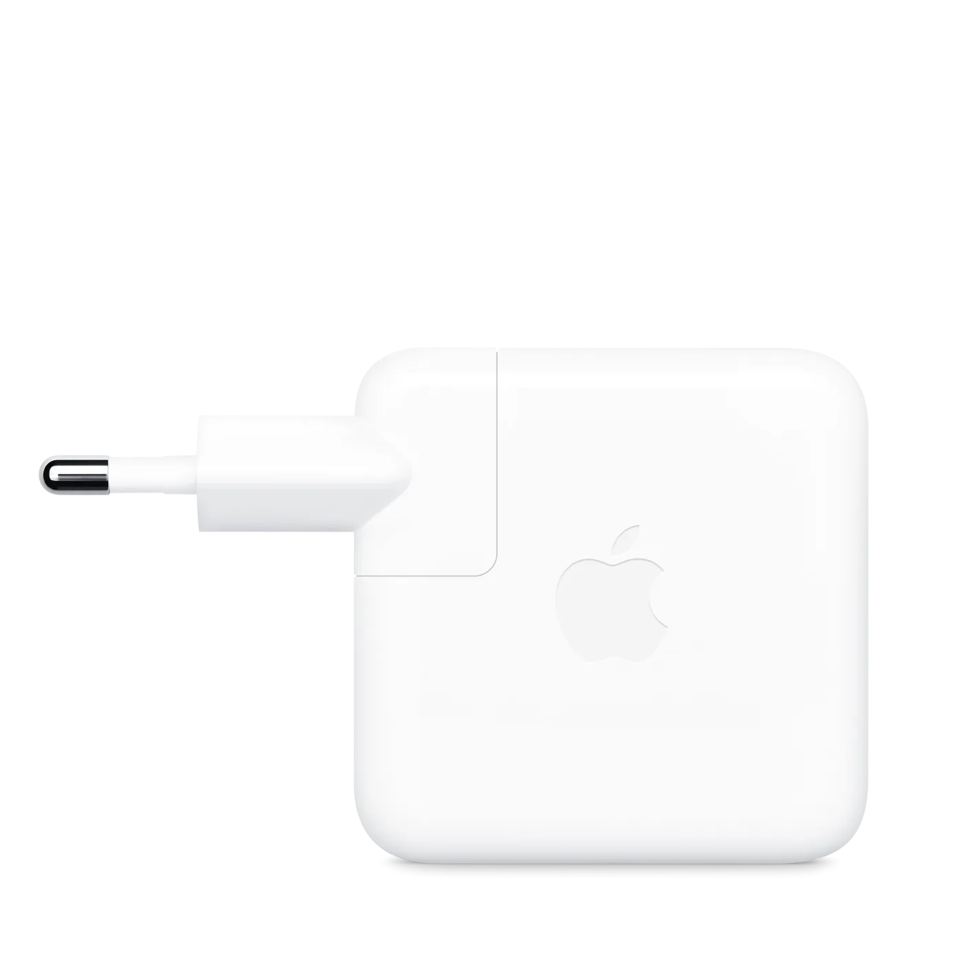 อะแดปเตอร์แปลงไฟ USB-C ขนาด 70 วัตต์