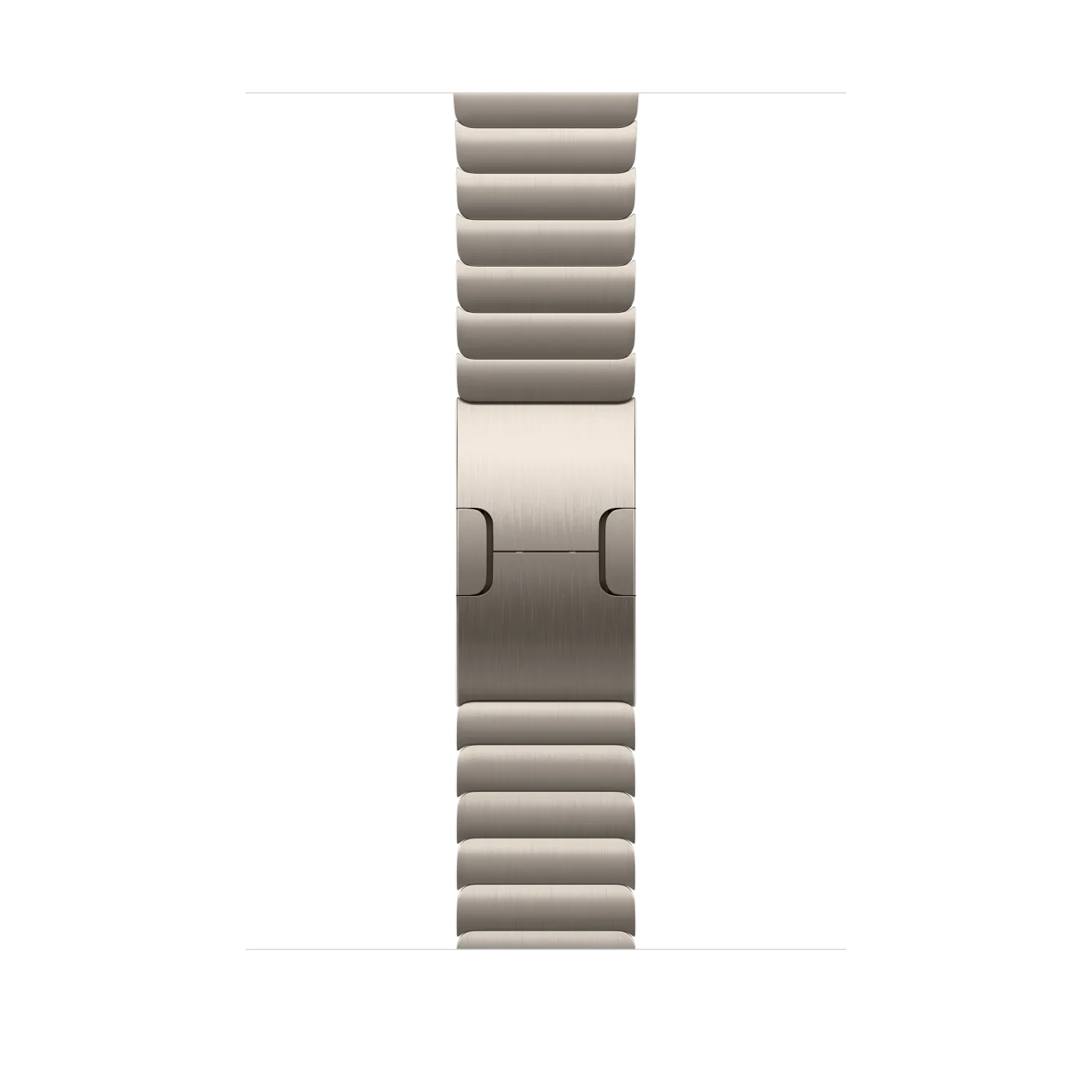 Apple Watch Link Bracelet