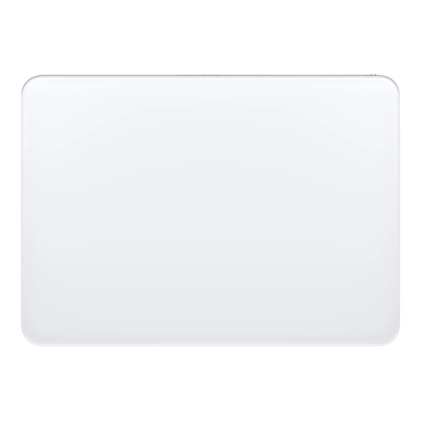 Magic Trackpad (USB-C)